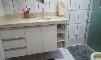 Imagem 9: Vendo ou alugo ótima casa em Alexânia