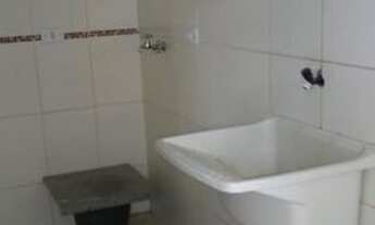 Imagem 5: Aluga-se sobrado centro Campo Mourão 100m² + garagem para 2 carros