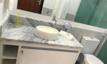 Imagem 8: Aluguel de casa por temporada em resort próximo a praia