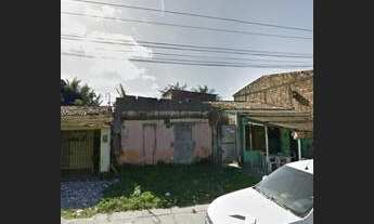 Imagem 7: Casa alugar Casa com 2 dormitórios