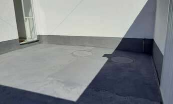 Imagem 6: Casa Enseada de Jacaraípe