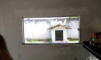 Imagem 4: Casa no caiçara