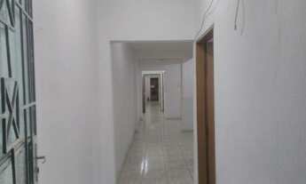 Imagem 6: ALUGA CASA RESIDÊNCIAL