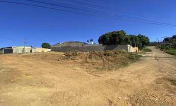 Imagem 5: Lote em Águas Linda - GO 360m2 - Aceito Proposta