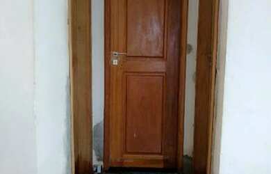 Imagem 5: Casa no caiçara