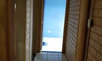 Imagem 2: Alugo Casa com 3 dormitórios