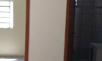 Imagem 7: Aluguel de Casa Casa com 3 dormitórios