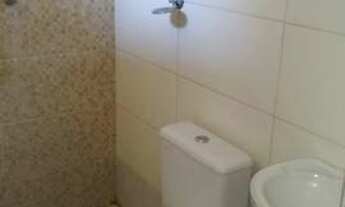 Imagem 3: Aluga Kitinet Casa com 1 dormitório