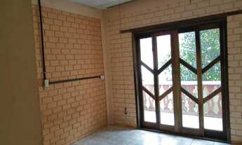 Imagem 3: Alugo Casa com 3 dormitórios