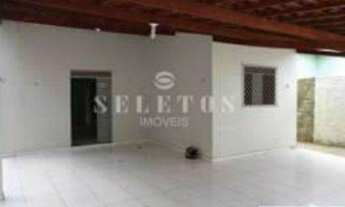 Imagem 3: Casa para alugar Assu