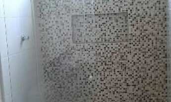 Imagem 3: Alugo casa Casa com 2 dormitórios