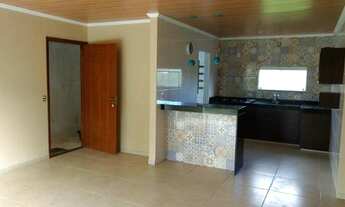 Imagem 7: Alugo casa Casa com 2 dormitórios