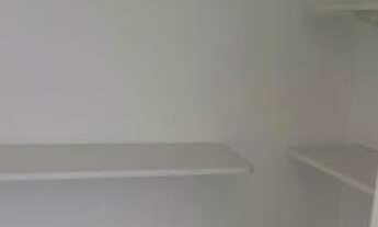 Imagem 2: Antonio Fiuza Pequeno 100m2 D898 liga 9 8 7 4 8 3 1 0 8 Diego9989f