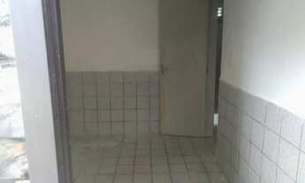 Imagem 2: Próximo a padaria globo piedade