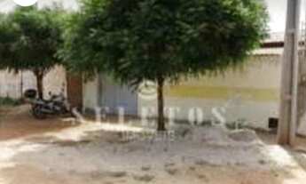 Imagem: Casa para alugar Assu