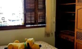 Imagem 2: Casa espetacular com alto desconto