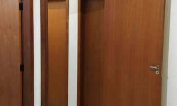 Imagem: Casa no Jardim Aeroporto