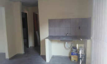 Imagem 7: Aluga-se Casa com 2 dormitórios