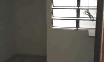 Imagem 2: Apartamento situado no bairro Bom Retiro