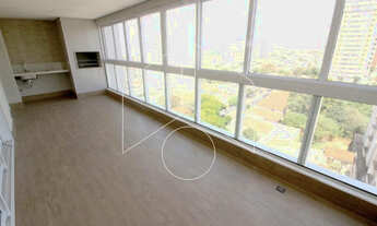 Imagem 2: Oportunidade - Apartamento Monteiro Lobato