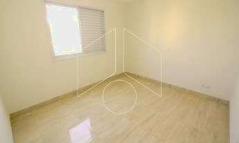 Imagem 7: Oportunidade - Apartamento Monteiro Lobato