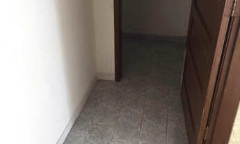 Imagem 6: Aluga-se casa em Marataízes -ES