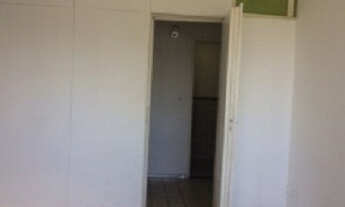 Imagem 3: Sala na Boa Vista