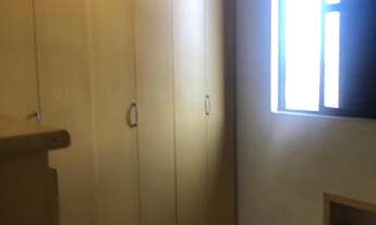 Imagem 5: Apartamento com 1 quarto no Edifício Angelo Bazo - Bairro Centro em Londrina