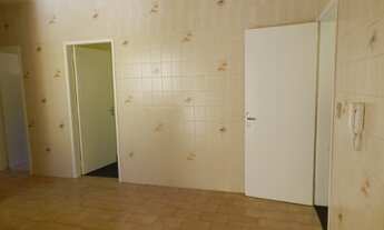 Imagem 4: Apartamento 1 dormitórios Canguçu