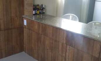 Imagem 6: Linda Casa em Realengo