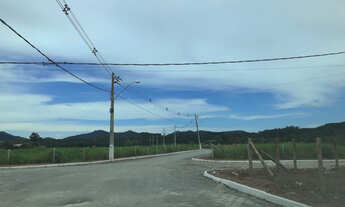 Imagem 2: Terreno / Lote em Itajai