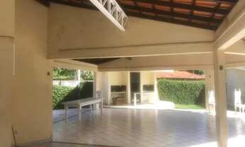 Imagem 7: Terreno na JK Chácara com venda por R$5.000.000