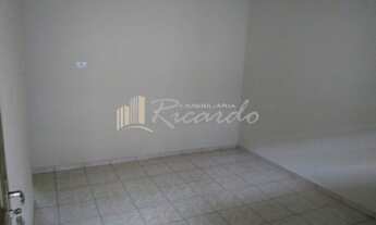 Imagem 7: Casa com 2 quartos - Bairro Jardim San Rafael IV em Arapongas