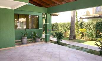 Imagem 4: Oportunidade! Casa com dois pavimentos na Rua 12 em Vicente Pires