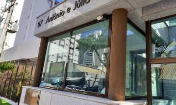 Imagem 6: Novo Pronto 3 quartos 1 suíte sem benfeitorias - Boa Viagem