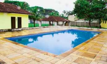 Imagem 4: Sitio para eventos