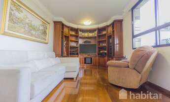 Imagem 7: Apartamento em Jardim da Saúde