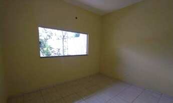 Imagem 4: A.C) Vila das Belezas