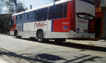 Imagem 4: Aluga-se vagas para pensão Moças e Rapazes