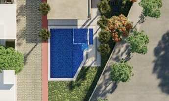 Imagem 4: Casa Duplex na Região do Passaré