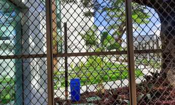 Imagem 3: Novo Pronto 3 quartos 1 suíte sem benfeitorias - Boa Viagem