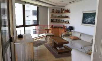 Imagem 7: ÚNICO APARTAMENTO NO PRÉDIO AV ATLÂNTICA NO POSTO 6