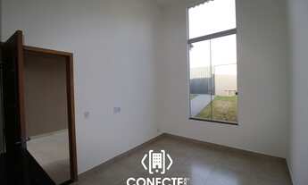 Imagem 6: Casa com 2 quartos - Bairro Independência em Aparecida de Goiânia