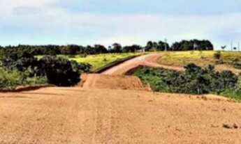 Imagem 2: LAGO CORUMBA 4 ABADIANIA IV POTO VALÊNCA