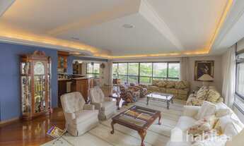 Imagem 2: Apartamento em Jardim da Saúde