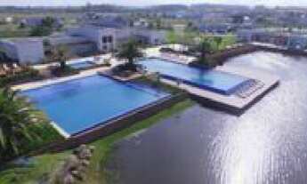 Imagem 7: Torres - Terreno Padrão - Engenho Velho