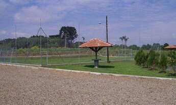 Imagem 4: Chácara 17.000mts2 com casa próximo de Gramado