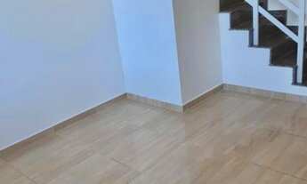 Imagem 2: FIT | Casa Duplex | Pq. Baronesa