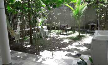 Imagem 5: Apartamento Arraial d Ajuda Alto da Pitinga 500m da praia pitinga