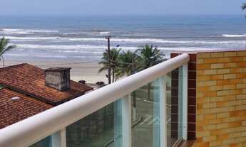 Imagem: APARTAMENTO 02 DORMITÓRIOS SUÍTE VISTA